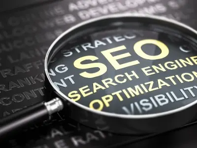 SEO Neden Uzun Vadeli Bir Yatırımdır?