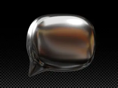 Pop-up Nedir? Web Sitenizde Doğru Kullanım Rehberi