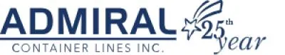 Admiral Container Lines
