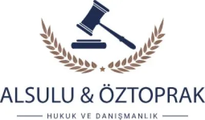 Alsulu Hukuk ve Danışmanlık