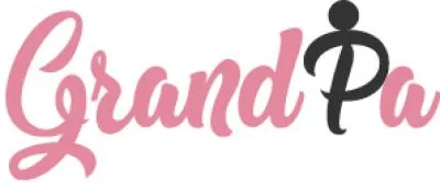 Grandpa