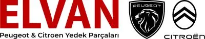 Elvan Otomotiv