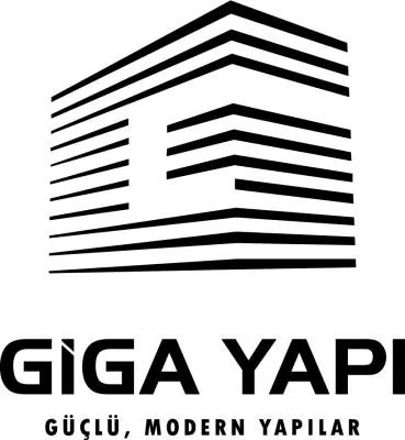 Giga Yapı