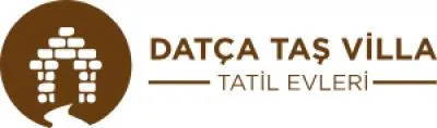 Datça Taş Villa