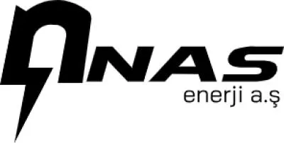 Nas Enerji