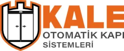 Kale Otomatik Kapı