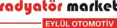 Radyatör Market