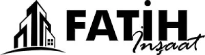 Fatih İnşaat
